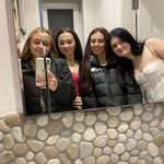 Faye - @fayeomahony - Instagram