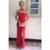 Faye Mahon - Facebook