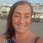 Faye Mahon - @fayemahon - Instagram
