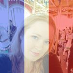 Faye Mahon - @fayemcm - Instagram