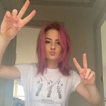 Faye Mahon - @fayemahon99 - Instagram
