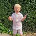 Faye Mahon - Facebook