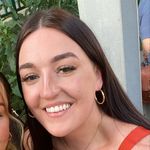 Faye Mahon - @fayefayemahon - Instagram