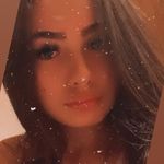Faye_mahony - @_fayemahony_ - Instagram