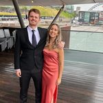 Faye Mahony - @faye_mahony - Instagram