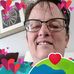 Faye Mason - Facebook