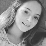 Faye McMahon - @mcmahonfaye - Instagram