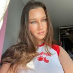Faye O Mahoney - @fayeomahoney - Instagram