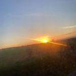 Faye o Mahony - @fayeomahony03 - Instagram