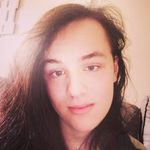 Faye O'Mahoney - @faye_omahoney - Instagram