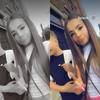 .fayemahony - @.fayemahony - TikTok
