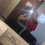 issa finsta hunnys🤪🤪 - @fayemcmahonxoxoxo - Instagram