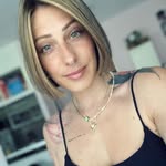 Faye A. Malone - @fayea.malone - Instagram