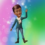 Faye Brooks-Malone - @fayebrooksmalone - Instagram