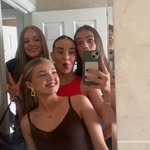 Faye - @fayemalonee - Instagram