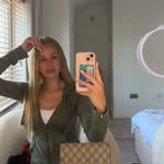 Faye🫶🏻 - @fayemalonex - Instagram
