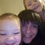 Faye Malone - @faye.malone.549 - Instagram