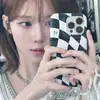 Faye Malone - @fayemalone448448 - TikTok