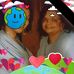 Faye Malone - Facebook