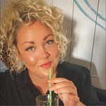 Faye Malone - @mfaye34 - Instagram