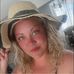Faye Malone - Facebook