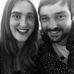 Faye Malone - Facebook