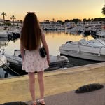 Faye Malone - @faye.8xx - Instagram