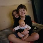 Faye Malone - @faye.malone - Instagram