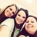 Faye Malone - Facebook