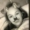 Faye Malone💕👑 - @fayes_private_account - TikTok
