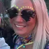 Faye Malone - @pisceanfemale - TikTok