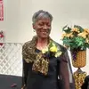 FAYE MALONE - @faye.malone - TikTok