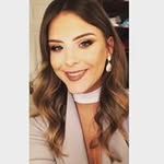 Faye Maloney - @maloney.faye - Instagram
