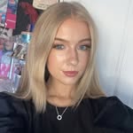 Faye Maloney - @fayemaloney_x - Instagram