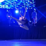 💕FAYE MALONEY💕 - @faye.maloney.dancer - Instagram