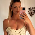 @fayemaloney23 - Instagram