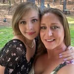 Lisa Faye Malone - @lisa_faye_malone - Instagram