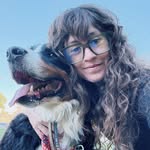 Olivia Faye Malone - @oliviafayeco - Instagram