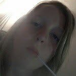 samyia  faye   Malone - @samyiamalonegmail.com__ - Instagram