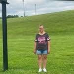 Sandra Faye Malone-Schnoeker - @maloneschnoeker - Instagram