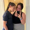 Faye - @fayemann8 - TikTok
