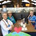Faye Mann - Facebook