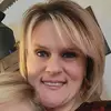 Faye Mann - @fmann086 - TikTok