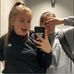 Faye Mann - Facebook