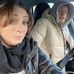 Faye Mann - Facebook
