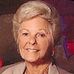 Faye Mann - Facebook