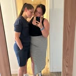 faye mann x - @fayemann05 - Instagram