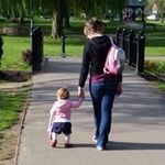 Faye Manners - @faye_manners - Instagram