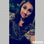 Faye Manning🌺 - @faye_manningg - Instagram