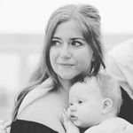 Faye Mannion - @fayemann1on - Instagram